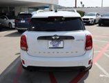 Used 2017 MINI Cooper Countryman S image 5