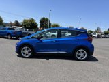 Used 2020 Chevrolet Bolt LT image 2