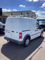 Used 2010 Ford Transit Connect XL image 2