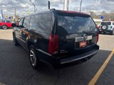Used 2010 Cadillac Escalade ESV Platinum image 5
