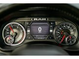 Used 2021 RAM 2500 Laramie image 3