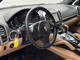 Used 2014 Porsche Cayenne Diesel Platinum Edition image 4