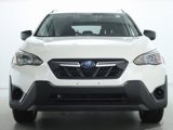 Used 2023 Subaru Crosstrek 2.0i image 5