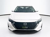 Used 2024 Nissan Sentra S image 2