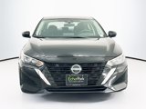 Used 2024 Nissan Sentra SV image 2