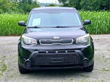 Used 2015 Kia Soul image 2