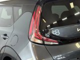 Used 2023 Kia Soul LX w/ LX Technology Package image 6