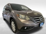 Used 2012 Honda CR-V EX-L image 5