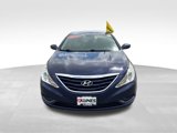 Used 2013 Hyundai Sonata GLS image 2