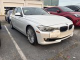 Used 2013 BMW 335i Sedan image 2