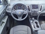 Used 2021 Chevrolet Equinox LT image 5