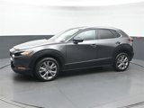 Used 2023 MAZDA CX-30 AWD 2.5 S w/ Select Package image 2