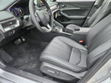 New 2025 Acura Integra image 6
