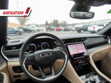 Used 2024 Jeep Grand Cherokee Limited image 6