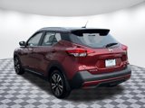 Used 2019 Nissan Kicks SR image 5