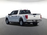Used 2023 Ford F150 XLT image 5