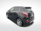 Used 2018 Buick Encore Sport Touring image 3