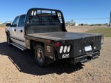 Used 2001 Chevrolet Silverado 1500 LS w/ Off-Road Skid Plate Pkg image 5