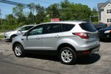 Used 2017 Ford Escape SE image 2