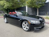 Used 2011 BMW 328i Convertible image 5