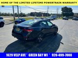 Used 2021 Nissan Sentra SV image 5