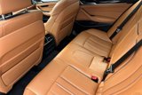 Used 2018 BMW 530i image 5