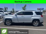 Used 2012 GMC Terrain SLT image 4