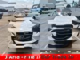 Used 2020 GMC Terrain SLT w/ Preferred Package image 2