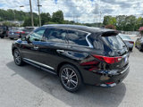 Used 2019 INFINITI QX60 Luxe image 4
