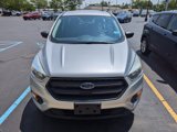 Used 2017 Ford Escape S image 2