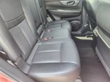 Used 2015 Nissan Rogue SL w/ SL Premium Package image 4