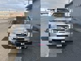 Used 2006 Honda Pilot EX-L image 5