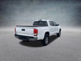 Used 2017 Toyota Tacoma SR5 image 4