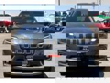 Used 2021 Jeep Cherokee Limited image 3