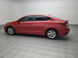 Used 2019 Hyundai Elantra SEL image 3