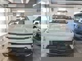 Used 2024 Hyundai Kona SEL w/ Convenience Package image 5