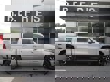 Used 2020 RAM 1500 Limited image 6