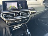 Used 2024 BMW X3 sDrive30i image 5