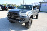 Used 2019 Toyota Tacoma SR5 image 3