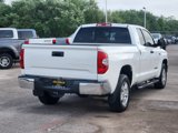 Used 2015 Toyota Tundra SR5 image 3