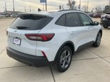 Used 2021 Ford Escape SE w/ Convenience Package image 5