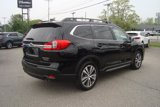 Used 2022 Subaru Ascent Limited w/ Technology Package image 4