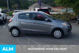 Used 2021 Mitsubishi Mirage ES image 5