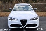 Used 2024 Alfa Romeo Giulia Sprint image 2