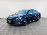 Used 2019 Subaru Legacy 2.5i Sport image 3