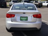 Used 2013 Kia Forte LX image 5
