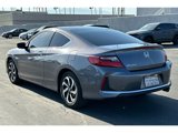 Used 2016 Honda Accord LX-S image 3