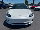 Used 2021 Tesla Model 3 Long Range image 2