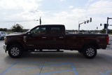 Used 2017 Ford F350 XLT w/ XLT Premium Package image 2