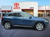 Used 2021 Mercedes-Benz GLA 250 4MATIC image 4